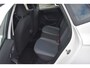 SEAT Arona 1.0 TSI Style , PDC  A , AIRCO , CR CONTR , LMV16 , A KLEP SPOILER ,