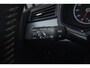SEAT Arona 1.0 TSI Style , PDC  A , AIRCO , CR CONTR , LMV16 , A KLEP SPOILER ,