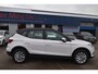 SEAT Arona 1.0 TSI Style , PDC  A , AIRCO , CR CONTR , LMV16 , A KLEP SPOILER ,
