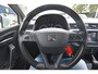 SEAT Arona 1.0 TSI Style , PDC  A , AIRCO , CR CONTR , LMV16 , A KLEP SPOILER ,