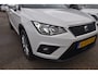 SEAT Arona 1.0 TSI Style , PDC  A , AIRCO , CR CONTR , LMV16 , A KLEP SPOILER ,