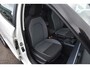 SEAT Arona 1.0 TSI Style , PDC  A , AIRCO , CR CONTR , LMV16 , A KLEP SPOILER ,