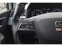 SEAT Arona 1.0 TSI Style , PDC  A , AIRCO , CR CONTR , LMV16 , A KLEP SPOILER ,