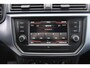SEAT Arona 1.0 TSI Style , PDC  A , AIRCO , CR CONTR , LMV16 , A KLEP SPOILER ,