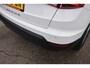 SEAT Arona 1.0 TSI Style , PDC  A , AIRCO , CR CONTR , LMV16 , A KLEP SPOILER ,