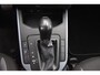 SEAT Arona 1.0 TSI Style , PDC  A , AIRCO , CR CONTR , LMV16 , A KLEP SPOILER ,