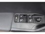 SEAT Arona 1.0 TSI Style , PDC  A , AIRCO , CR CONTR , LMV16 , A KLEP SPOILER ,
