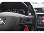 SEAT Arona 1.0 TSI Style , PDC  A , AIRCO , CR CONTR , LMV16 , A KLEP SPOILER ,