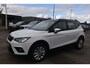 SEAT Arona 1.0 TSI Style , PDC  A , AIRCO , CR CONTR , LMV16 , A KLEP SPOILER ,
