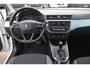 SEAT Arona 1.0 TSI Style , PDC  A , AIRCO , CR CONTR , LMV16 , A KLEP SPOILER ,