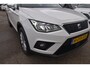 SEAT Arona 1.0 TSI Style , PDC  A , AIRCO , CR CONTR , LMV16 , A KLEP SPOILER ,