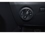 SEAT Arona 1.0 TSI Style , PDC  A , AIRCO , CR CONTR , LMV16 , A KLEP SPOILER ,