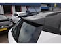 SEAT Arona 1.0 TSI Style , PDC  A , AIRCO , CR CONTR , LMV16 , A KLEP SPOILER ,