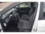 SEAT Arona 1.0 TSI Style , PDC  A , AIRCO , CR CONTR , LMV16 , A KLEP SPOILER ,