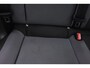 SEAT Arona 1.0 TSI Style , PDC  A , AIRCO , CR CONTR , LMV16 , A KLEP SPOILER ,