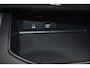 SEAT Arona 1.0 TSI Style , PDC  A , AIRCO , CR CONTR , LMV16 , A KLEP SPOILER ,