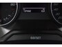 SEAT Arona 1.0 TSI Style , PDC  A , AIRCO , CR CONTR , LMV16 , A KLEP SPOILER ,