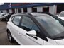 SEAT Arona 1.0 TSI Style , PDC  A , AIRCO , CR CONTR , LMV16 , A KLEP SPOILER ,