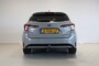 Toyota Corolla 1.8 Hybrid Dynamic - Apple CarPlay - Achteruitrijcamera - Trekhaak