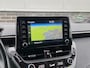 Toyota Corolla 1.8 Hybrid Dynamic - Apple CarPlay - Achteruitrijcamera - Trekhaak
