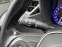 Toyota Corolla 1.8 Hybrid Dynamic - Apple CarPlay - Achteruitrijcamera - Trekhaak