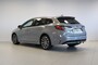 Toyota Corolla 1.8 Hybrid Dynamic - Apple CarPlay - Achteruitrijcamera - Trekhaak
