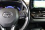 Toyota Corolla 1.8 Hybrid Dynamic - Apple CarPlay - Achteruitrijcamera - Trekhaak