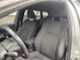 Toyota Corolla 1.8 Hybrid Dynamic - Apple CarPlay - Achteruitrijcamera - Trekhaak