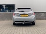 Toyota Corolla 1.8 Hybrid Dynamic - Apple CarPlay - Achteruitrijcamera - Trekhaak