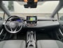 Toyota Corolla 1.8 Hybrid Dynamic - Apple CarPlay - Achteruitrijcamera - Trekhaak