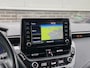 Toyota Corolla 1.8 Hybrid Dynamic - Apple CarPlay - Achteruitrijcamera - Trekhaak