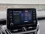 Toyota Corolla 1.8 Hybrid Dynamic - Apple CarPlay - Achteruitrijcamera - Trekhaak