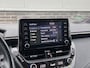Toyota Corolla 1.8 Hybrid Dynamic - Apple CarPlay - Achteruitrijcamera - Trekhaak