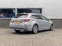 Toyota Corolla 1.8 Hybrid Dynamic - Apple CarPlay - Achteruitrijcamera - Trekhaak