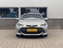 Toyota Corolla 1.8 Hybrid Dynamic - Apple CarPlay - Achteruitrijcamera - Trekhaak