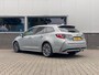Toyota Corolla 1.8 Hybrid Dynamic - Apple CarPlay - Achteruitrijcamera - Trekhaak