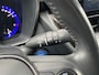 Toyota Corolla 1.8 Hybrid Dynamic - Apple CarPlay - Achteruitrijcamera - Trekhaak