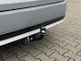 Toyota Corolla 1.8 Hybrid Dynamic - Apple CarPlay - Achteruitrijcamera - Trekhaak