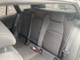Toyota Corolla 1.8 Hybrid Dynamic - Apple CarPlay - Achteruitrijcamera - Trekhaak