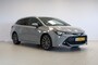 Toyota Corolla 1.8 Hybrid Dynamic - Apple CarPlay - Achteruitrijcamera - Trekhaak