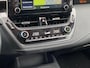 Toyota Corolla 1.8 Hybrid Dynamic - Apple CarPlay - Achteruitrijcamera - Trekhaak