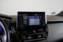 Toyota Corolla 1.8 Hybrid Dynamic - Apple CarPlay - Achteruitrijcamera - Trekhaak