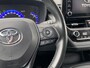 Toyota Corolla 1.8 Hybrid Dynamic - Apple CarPlay - Achteruitrijcamera - Trekhaak