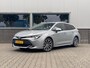 Toyota Corolla 1.8 Hybrid Dynamic - Apple CarPlay - Achteruitrijcamera - Trekhaak