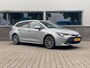 Toyota Corolla 1.8 Hybrid Dynamic - Apple CarPlay - Achteruitrijcamera - Trekhaak