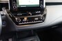 Toyota Corolla 1.8 Hybrid Dynamic - Apple CarPlay - Achteruitrijcamera - Trekhaak