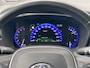 Toyota Corolla 1.8 Hybrid Dynamic - Apple CarPlay - Achteruitrijcamera - Trekhaak