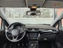 Opel Corsa 1.0 Turbo Online Edition, Trekhaak, Camera, Cruise, PDC, NAP