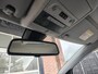 Opel Corsa 1.0 Turbo Online Edition, Trekhaak, Camera, Cruise, PDC, NAP