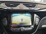 Opel Corsa 1.0 Turbo Online Edition, Trekhaak, Camera, Cruise, PDC, NAP